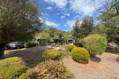 Property 1 Nockolds Place, Denmark WA 6333 IMAGE 0