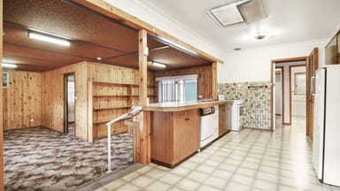 Property 83 Hall Street, Mooroopna VIC 3629 IMAGE 0