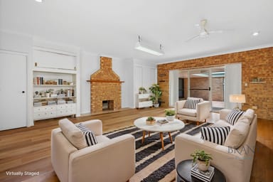 Property 38 Alice Dixon Drive, Flaxton QLD 4560 IMAGE 0