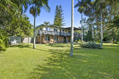 Property 11 Shirley Street, Eagleby QLD 4207 IMAGE 0