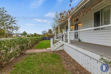Property 23 Binalong Street, Harden NSW 2587 IMAGE 0