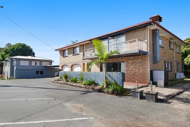 Property 416 Tweed Valley Way, South Murwillumbah NSW 2484 IMAGE 0
