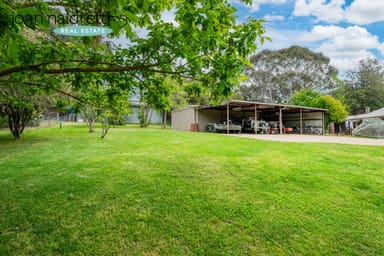 Property 54 Isaacs Avenue, Yackandandah VIC 3749 IMAGE 0