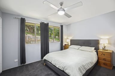 Property 39 O'Neill Street, Coffs Harbour NSW 2450 IMAGE 0