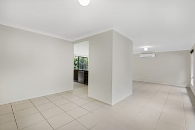 Property 54 Cooloolabin Rd, Yandina QLD 4561 IMAGE 0