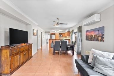 Property 39/330 Sydenham Road, Sydenham VIC 3037 IMAGE 0