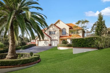 Property 12 Towner Road, Galston NSW 2159 IMAGE 0