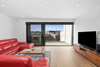 Property 3/5 Balmoral Crescent, Rippleside VIC 3215 IMAGE 0