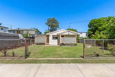 Property 22 Summer Street, Deception Bay QLD 4508 IMAGE 0