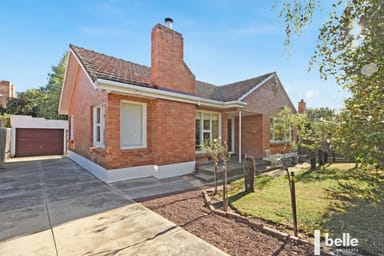 Property 8 Walden Street, Newstead TAS 7250 IMAGE 0