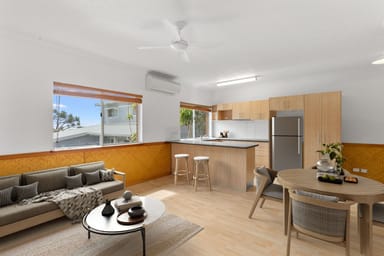 Property 6/16 Tweed Coast Road, Hastings Point NSW 2489 IMAGE 0