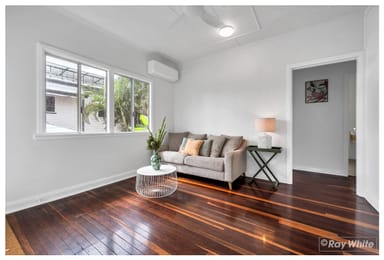 Property 18 Charlotte Street, Wandal QLD 4700 IMAGE 0
