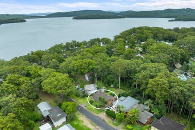 Property 215 Boomerang Drive, Blueys Beach NSW 2428 IMAGE 0
