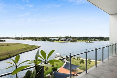 Property 801/1 waterside Retreat, Birtinya QLD 4575 IMAGE 0