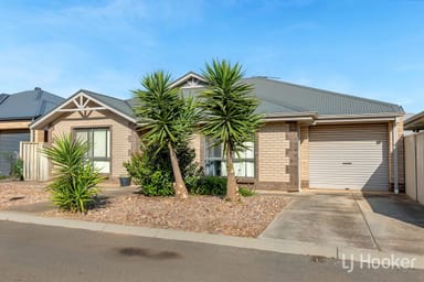 Property 10, 122 Peerless Road, MUNNO PARA WEST SA 5115 IMAGE 0