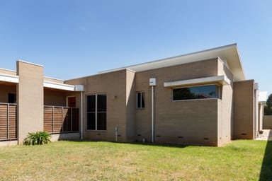 Property 3 Brookwater Crescent, Tatura VIC 3616 IMAGE 0