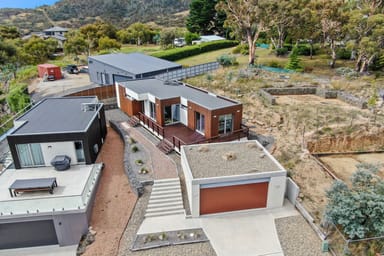 Property 81B Kunama Drive, East Jindabyne NSW 2627 IMAGE 0