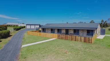 Property 24 Condavale Drive, Rosenthal Heights QLD 4370 IMAGE 0