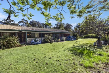 Property Sherwood NSW 2440 IMAGE 0