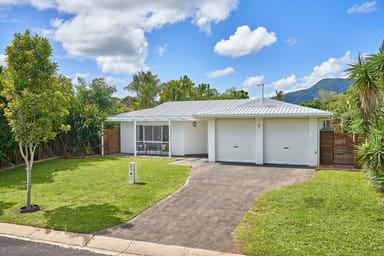 Property 2 Redfern Place, Mooroobool QLD 4870 IMAGE 0