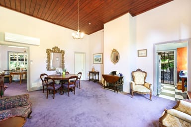 Property 2A King George V Avenue, TAMWORTH NSW 2340 IMAGE 0