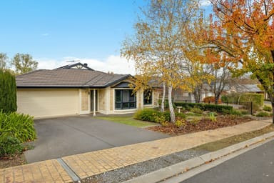 Property 18 Benjamin Gray Drive, Littlehampton SA 5250 IMAGE 0
