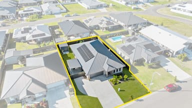 Property 16 Oak Avenue, Grafton NSW 2460 IMAGE 0