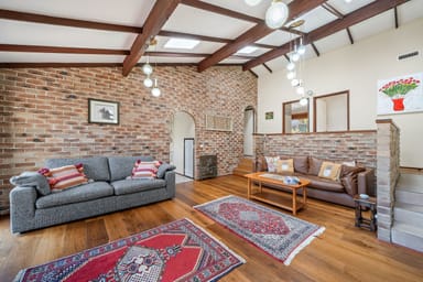 Property 66 Lee-Steere Crescent, Kambah ACT 2902 IMAGE 0
