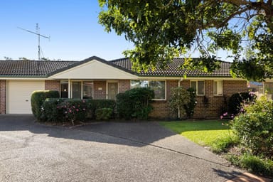 Property 15, 59 Buderim Pines Drive, Buderim QLD 4556 IMAGE 0