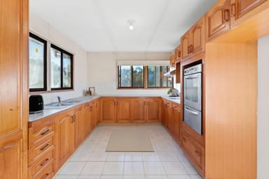 Property 57 Katrina Crescent, WATERFORD WEST QLD 4133 IMAGE 0