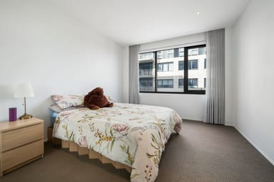 Property 16, 5 Sydney Avenue, Barton ACT 2600 IMAGE 0