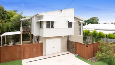 Property 1, 15 Mayes Avenue, Caloundra QLD 4551 IMAGE 0