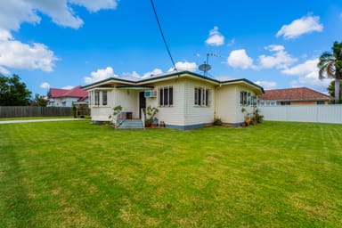 Property 24 Doon Villa Avenue, MARYBOROUGH QLD 4650 IMAGE 0