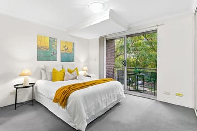Property 1/4 Burlington Road, Homebush NSW 2140 IMAGE 0