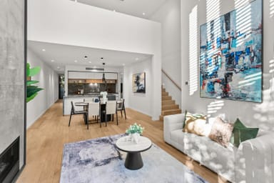 Property 72A Serrell Street, Malvern East VIC 3145 IMAGE 0