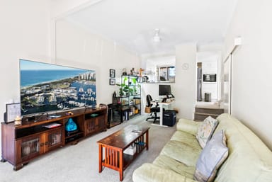 Property 6, 50 Mirreen Drive, TUGUN QLD 4224 IMAGE 0