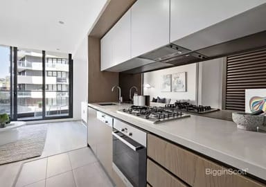 Property 302, 1 Acacia Place, Abbotsford VIC 3067 IMAGE 0