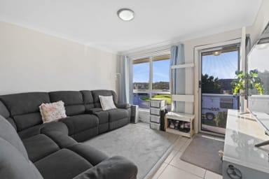 Property 33A Carnarvon Circuit, East Maitland NSW 2323 IMAGE 0
