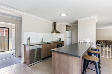 Property Lot 210 Redgum Way, Jackass Flat VIC 3556 IMAGE 0