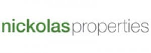 Nickolas Properties