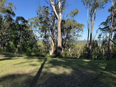 Property 48 Deenya Parade, RUSSELL ISLAND QLD 4184 IMAGE 0