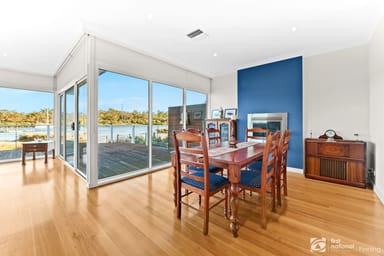 Property 71 Hardy Avenue, Cannons Creek VIC 3977 IMAGE 0