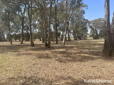 Property 1338 Scenic Drive, Monteagle NSW 2594 IMAGE 0