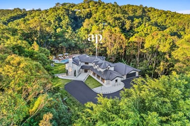 Property 475 Tallebudgera Connection Road, Tallebudgera QLD 4228 IMAGE 0