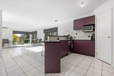 Property 10 Oakbank Drive, Mount Helen VIC 3350 IMAGE 0