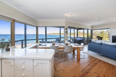 Property 98 Bunker Bay Road, NATURALISTE WA 6281 IMAGE 0