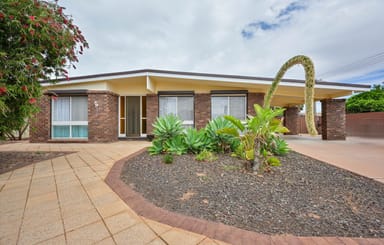 Property 18 Creber Street, WHYALLA PLAYFORD SA 5600 IMAGE 0