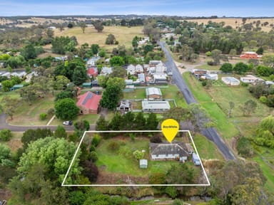 Property 2 Short Street, Bowning NSW 2582 IMAGE 0