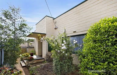 Property 55 Flinders Street, BROOKLYN TAS 7320 IMAGE 0