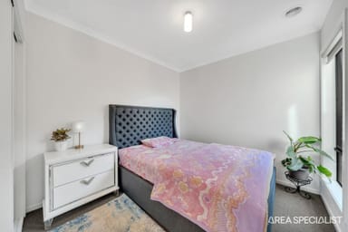 Property 368 Clarkes Road, Brookfield VIC 3338 IMAGE 0